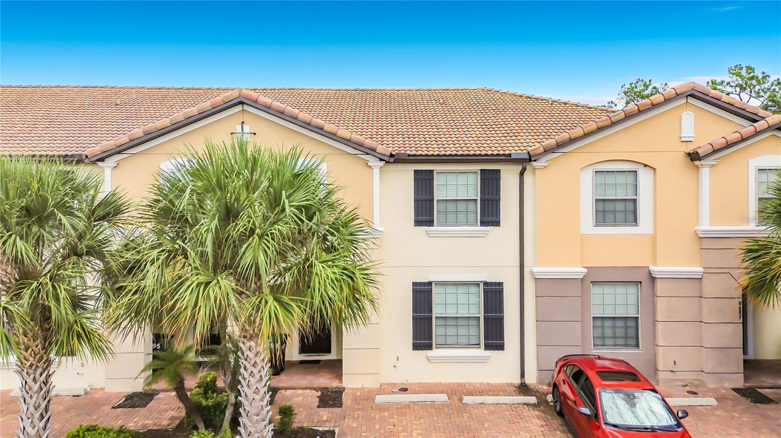 1st image of 8891 Geneve Ct, Kissimmee, FL 34747 | MLS# O6436535