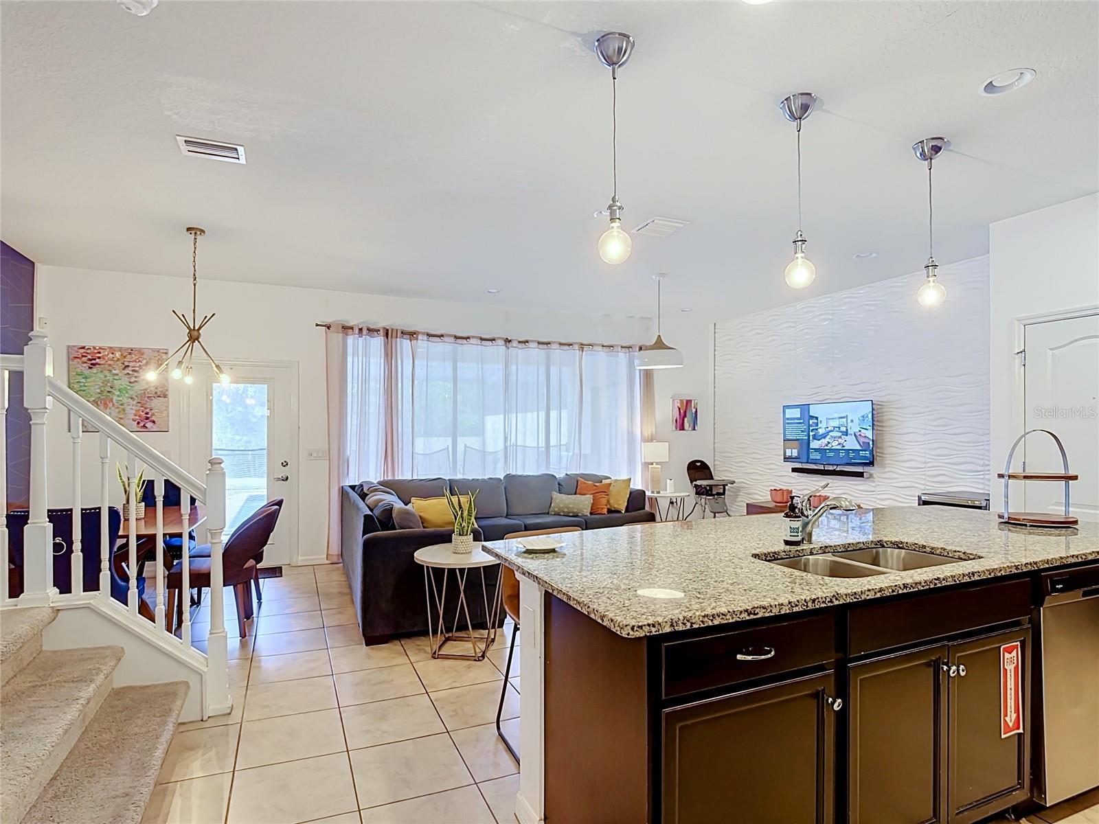 5th image of 8891 Geneve Ct, Kissimmee, FL 34747 | MLS# O6436535
