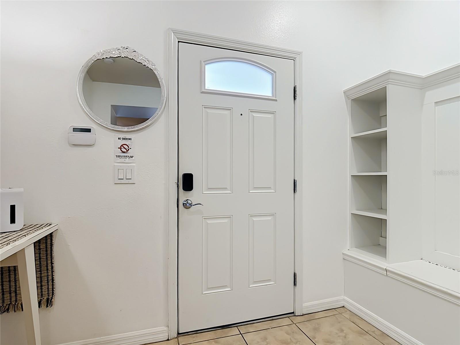 3rd image of 8891 Geneve Ct, Kissimmee, FL 34747 | MLS# O6436535