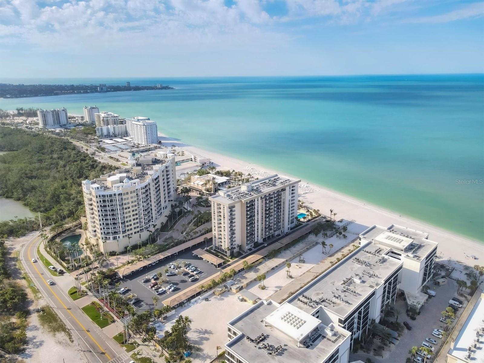 1st image of 1212 Benjamin Franklin Dr #708, Sarasota, FL 34236 | MLS# A4704030