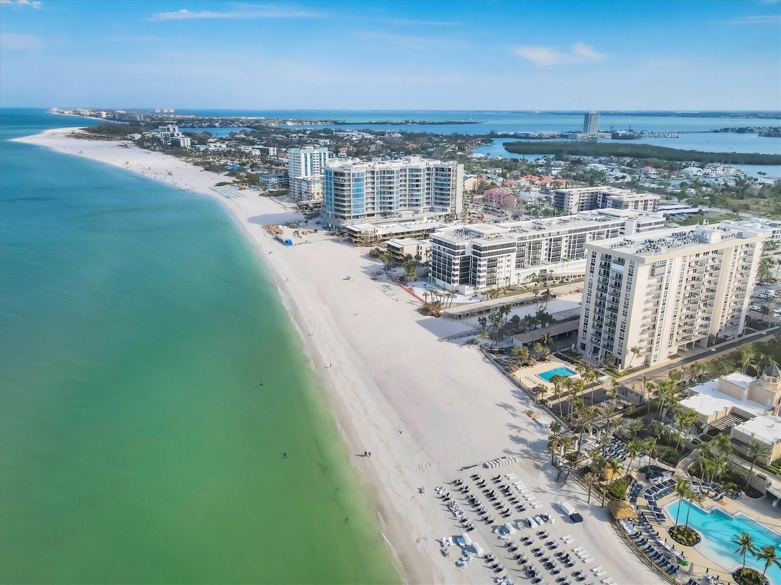 47th image of 1212 Benjamin Franklin Dr #708, Sarasota, FL 34236 | MLS# A4704030