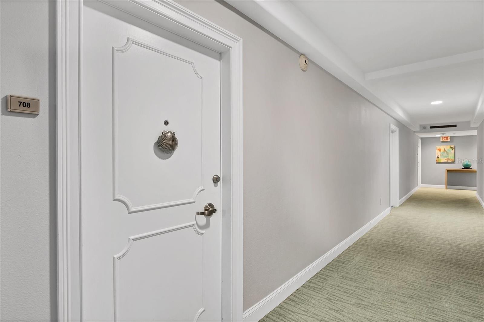 5th image of 1212 Benjamin Franklin Dr #708, Sarasota, FL 34236 | MLS# A4704030