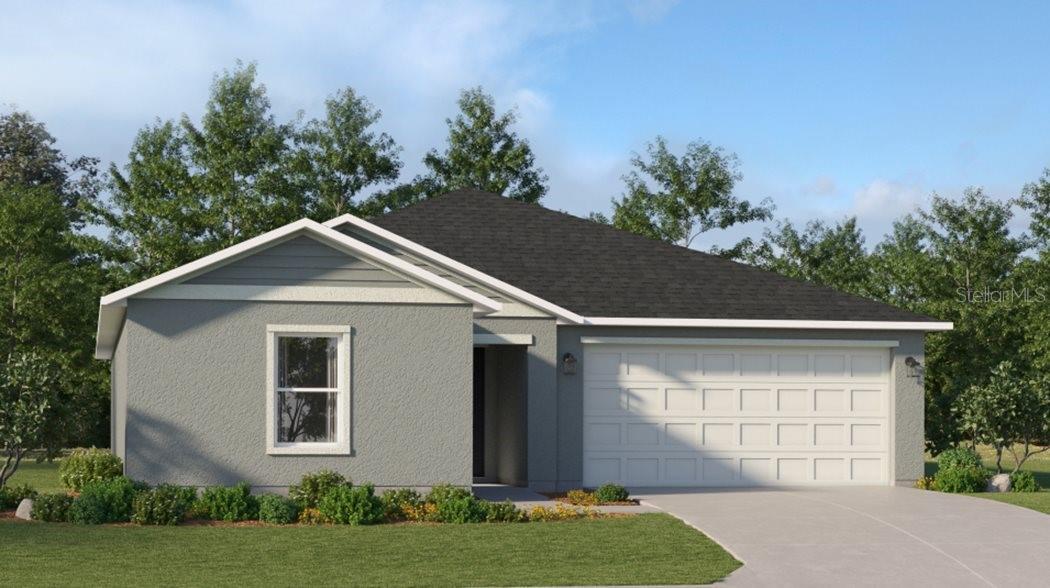 1st image of 1933 Pine Meadows Golfcourse Rd, Eustis, FL 32726 | MLS# O6436538