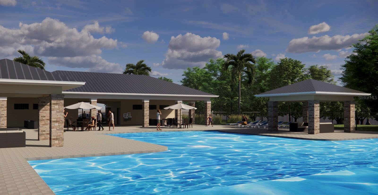 22nd image of 1933 Pine Meadows Golfcourse Rd, Eustis, FL 32726 | MLS# O6436538