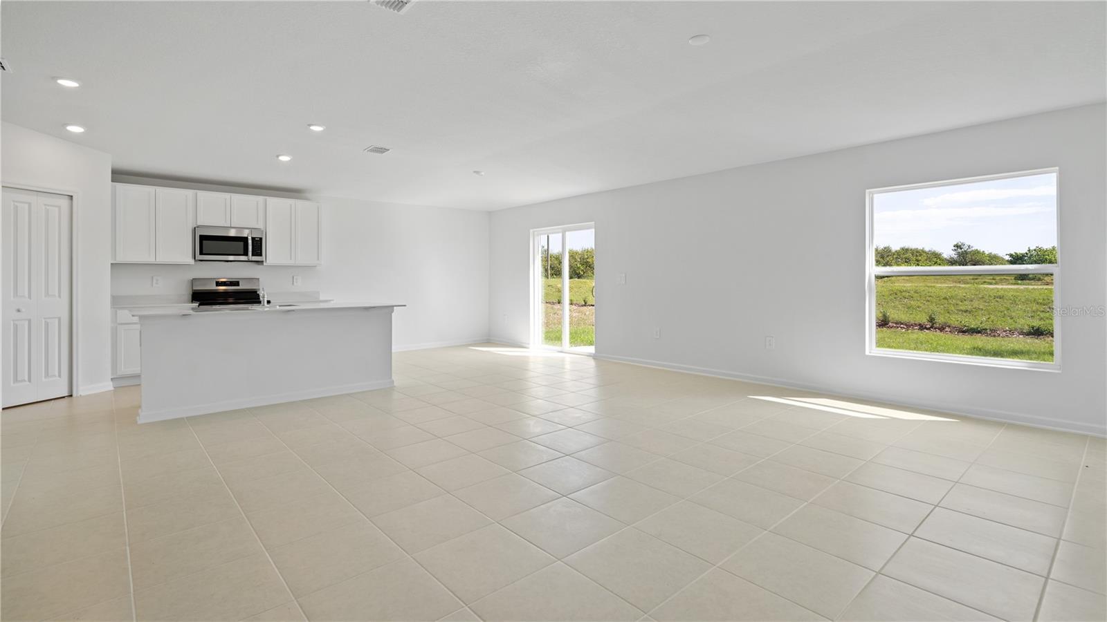 5th image of 1933 Pine Meadows Golfcourse Rd, Eustis, FL 32726 | MLS# O6436538