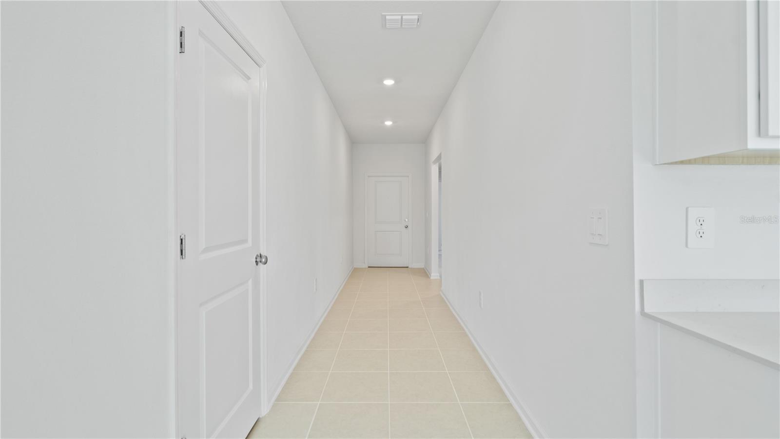 3rd image of 1933 Pine Meadows Golfcourse Rd, Eustis, FL 32726 | MLS# O6436538