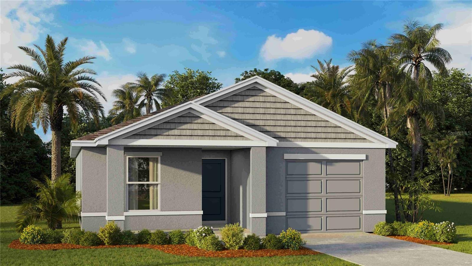 1st image of 12083 Isle Royale Dr, Hudson, FL 34669 | MLS# TB8542370
