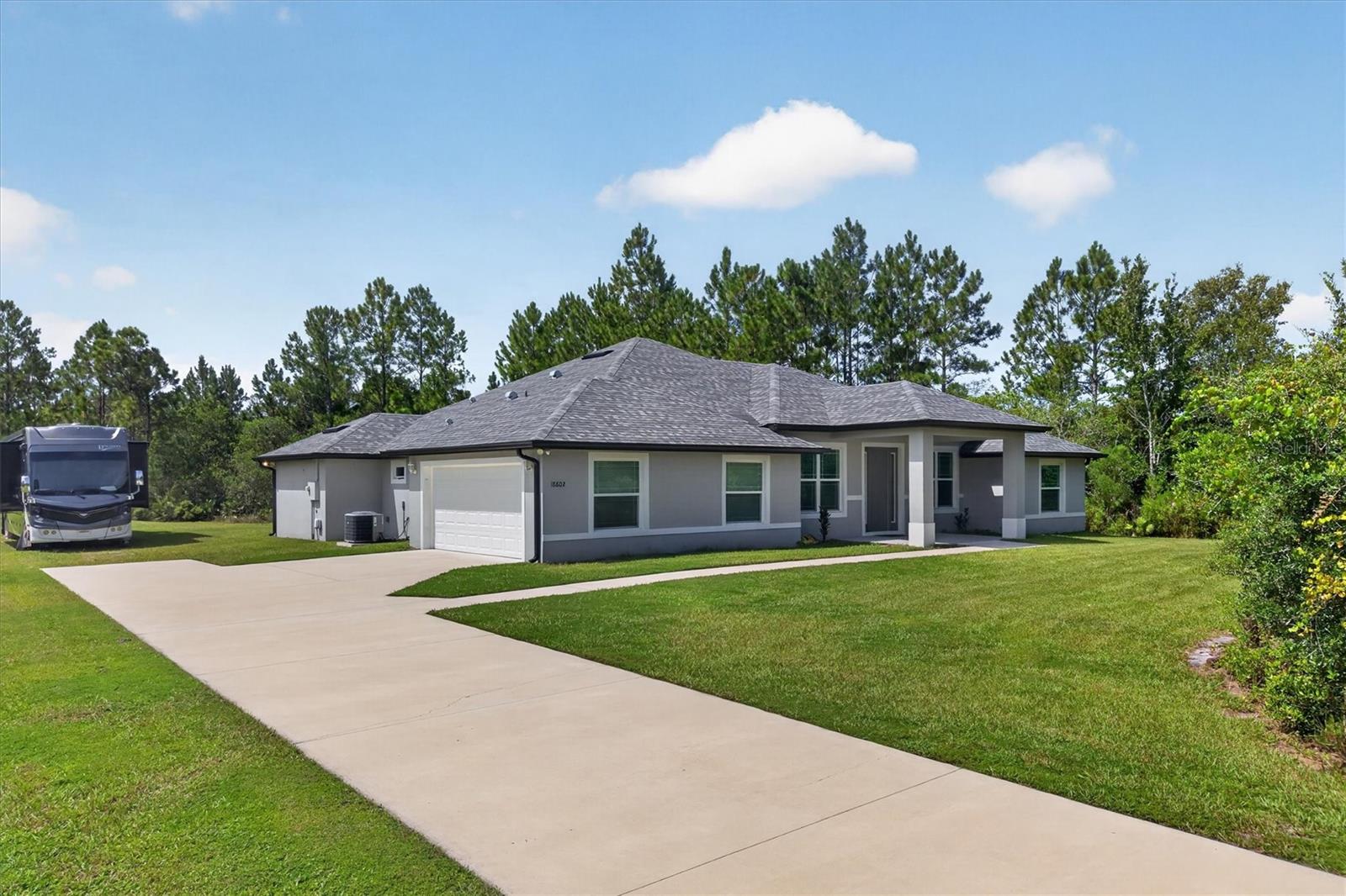 2nd image of 18602 Reynolds Pkwy, Orlando, FL 32833 | MLS# O6436551