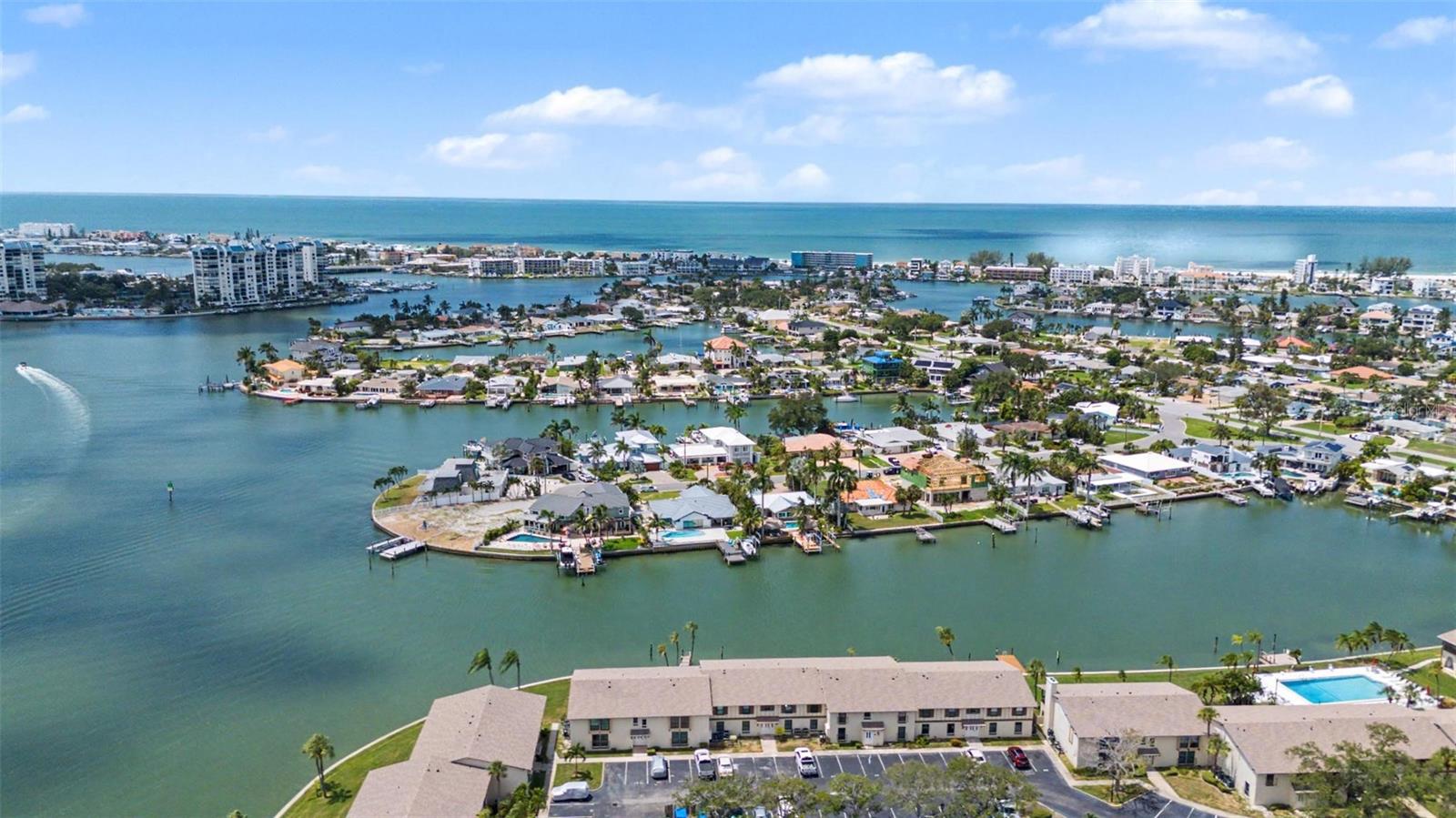 29th image of 519 Plaza Seville Ct #39, Treasure Island, FL 33706 | MLS# TB8542387