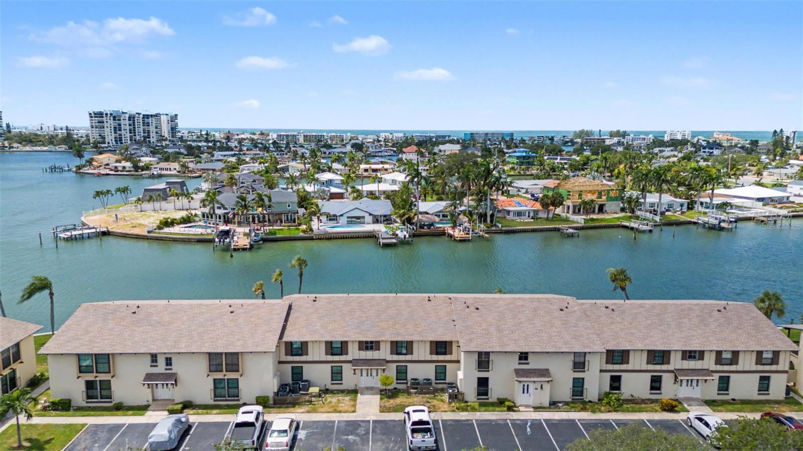 1st image of 519 Plaza Seville Ct #39, Treasure Island, FL 33706 | MLS# TB8542387