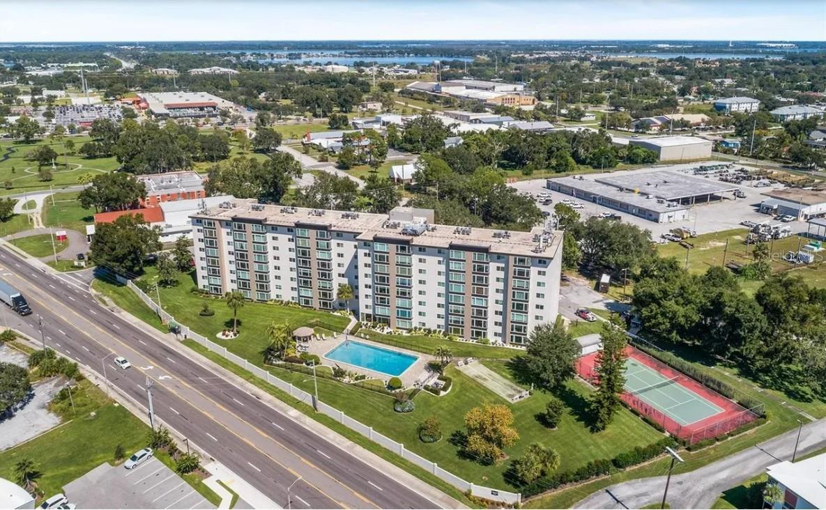 1st image of 1776 6th St Nw #504, Winter Haven, FL 33881 | MLS# TB8542388