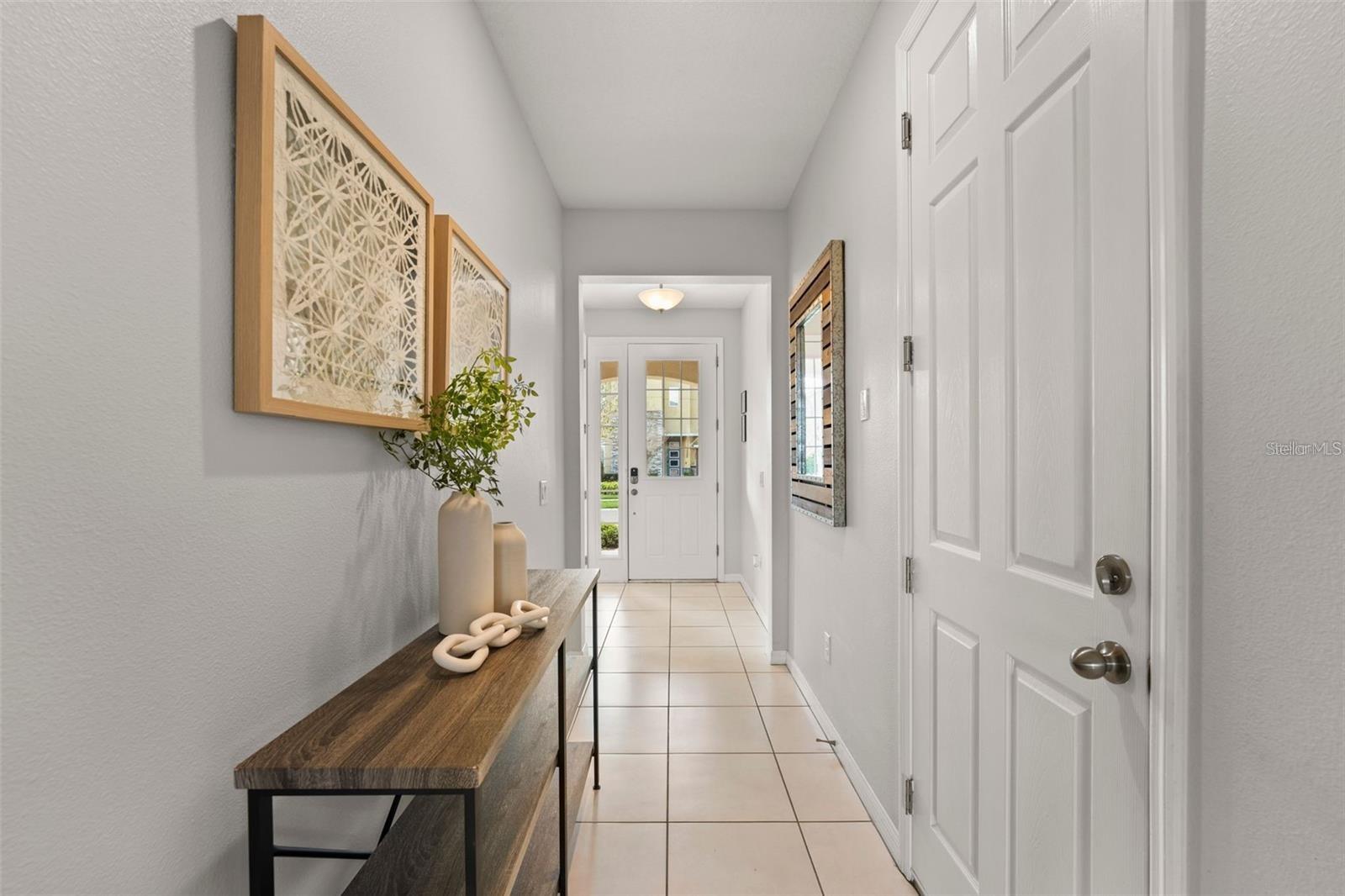 2nd image of 1841 Sawyer Palm Pl, Kissimmee, FL 34747 | MLS# O6436558