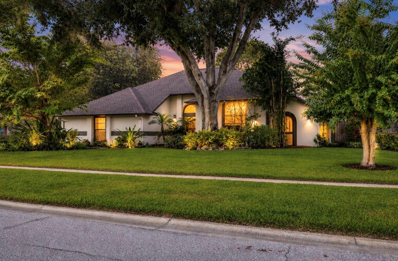 1st image of 18243 Clear Lake Dr, Lutz, FL 33548 | MLS# TB8542395