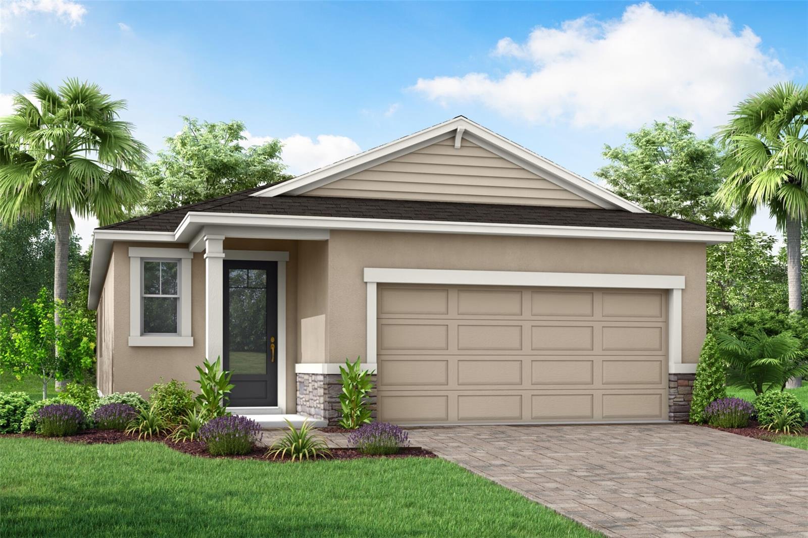1st image of 1767 Soaring Vida St, Palmetto, FL 34221 | MLS# TB8542399