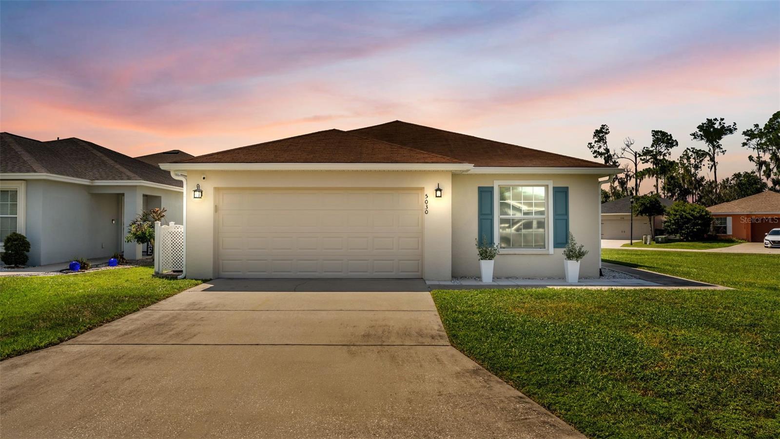 19th image of 5030 Belmont Park Ln, Mulberry, FL 33860 | MLS# R4911878