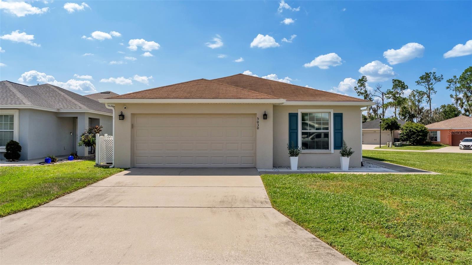 1st image of 5030 Belmont Park Ln, Mulberry, FL 33860 | MLS# R4911878