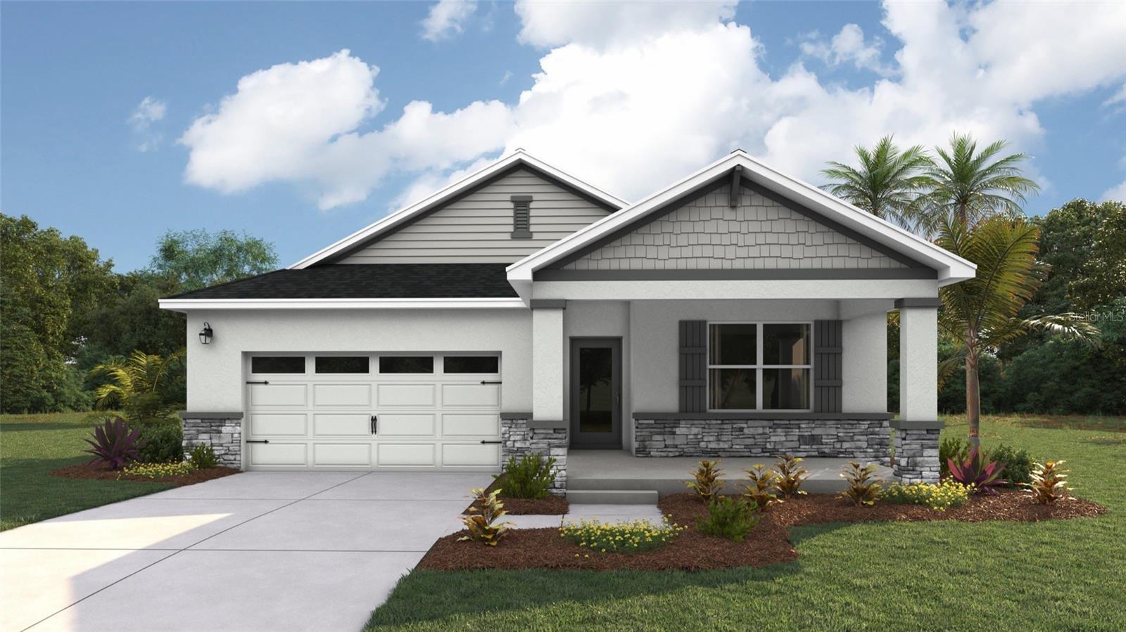 1st image of Tbd Ithaca St N, St Petersburg, FL 33713 | MLS# A4704043