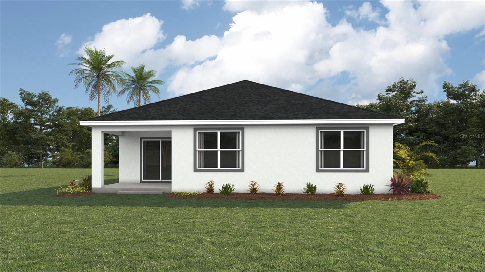 2nd image of Tbd Ithaca St N, St Petersburg, FL 33713 | MLS# A4704043