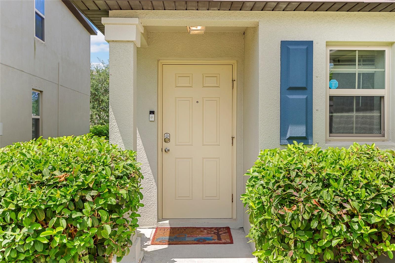 4th image of 1719 Fred Ives St, Ruskin, FL 33570 | MLS# A4704044