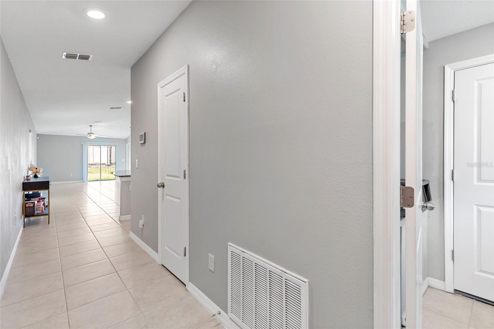 5th image of 1719 Fred Ives St, Ruskin, FL 33570 | MLS# A4704044
