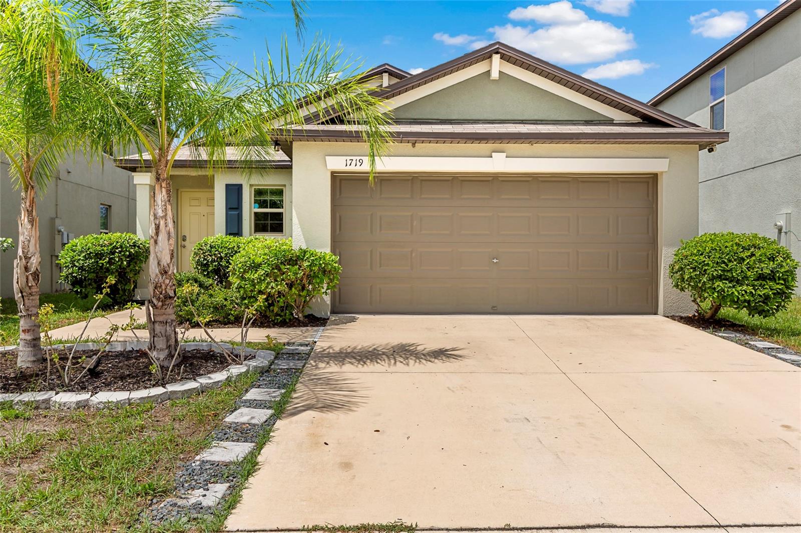 1st image of 1719 Fred Ives St, Ruskin, FL 33570 | MLS# A4704044