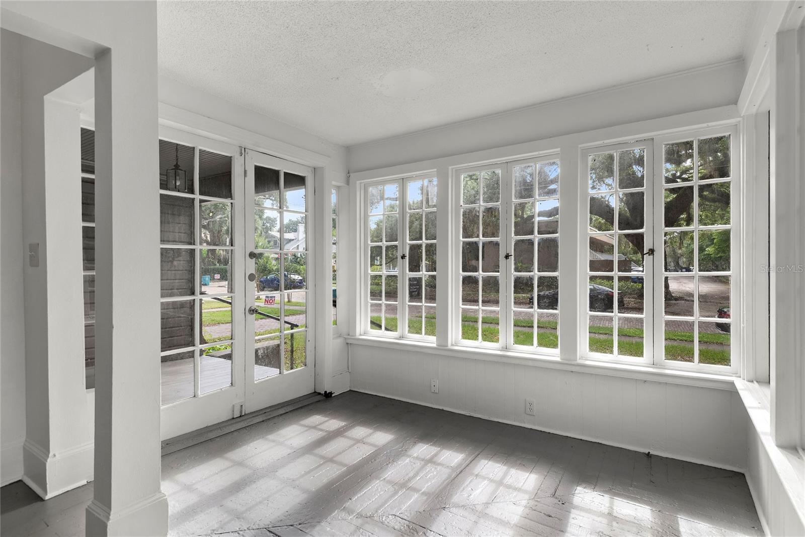 3rd image of 522 S Osceola Ave, Orlando, FL 32801 | MLS# O6436570