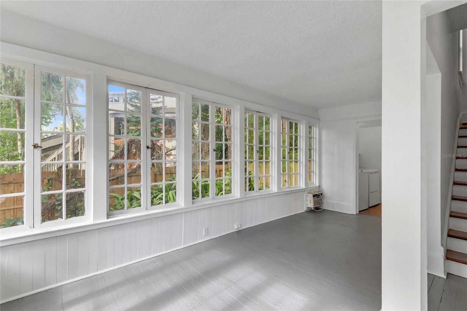 5th image of 522 S Osceola Ave, Orlando, FL 32801 | MLS# O6436570