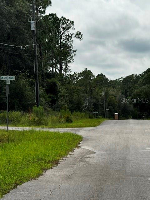 10th image of Tbd Sw Shorewood Dr, Dunnellon, FL 34431 | MLS# OM731070
