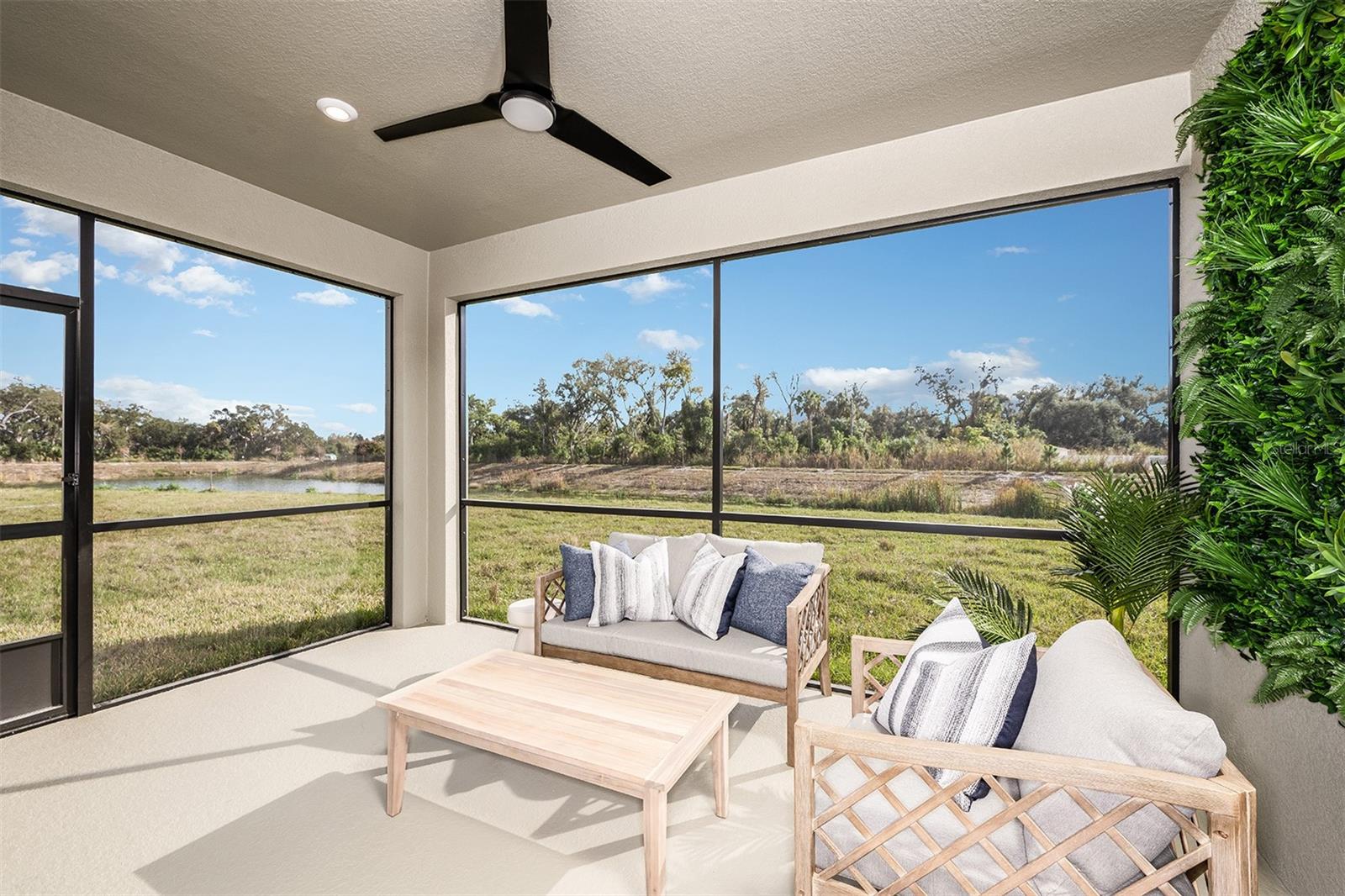 19th image of 1706 Soaring Vida St, Palmetto, FL 34221 | MLS# TB8542418