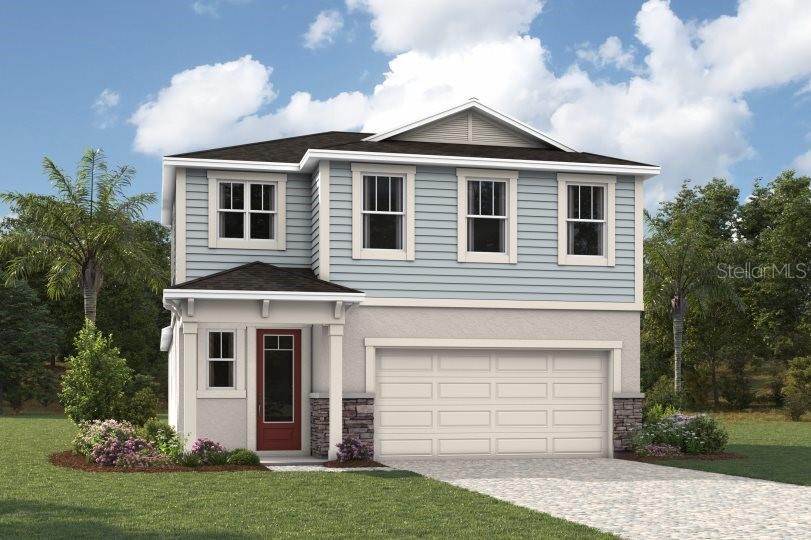 1st image of 1706 Soaring Vida St, Palmetto, FL 34221 | MLS# TB8542418