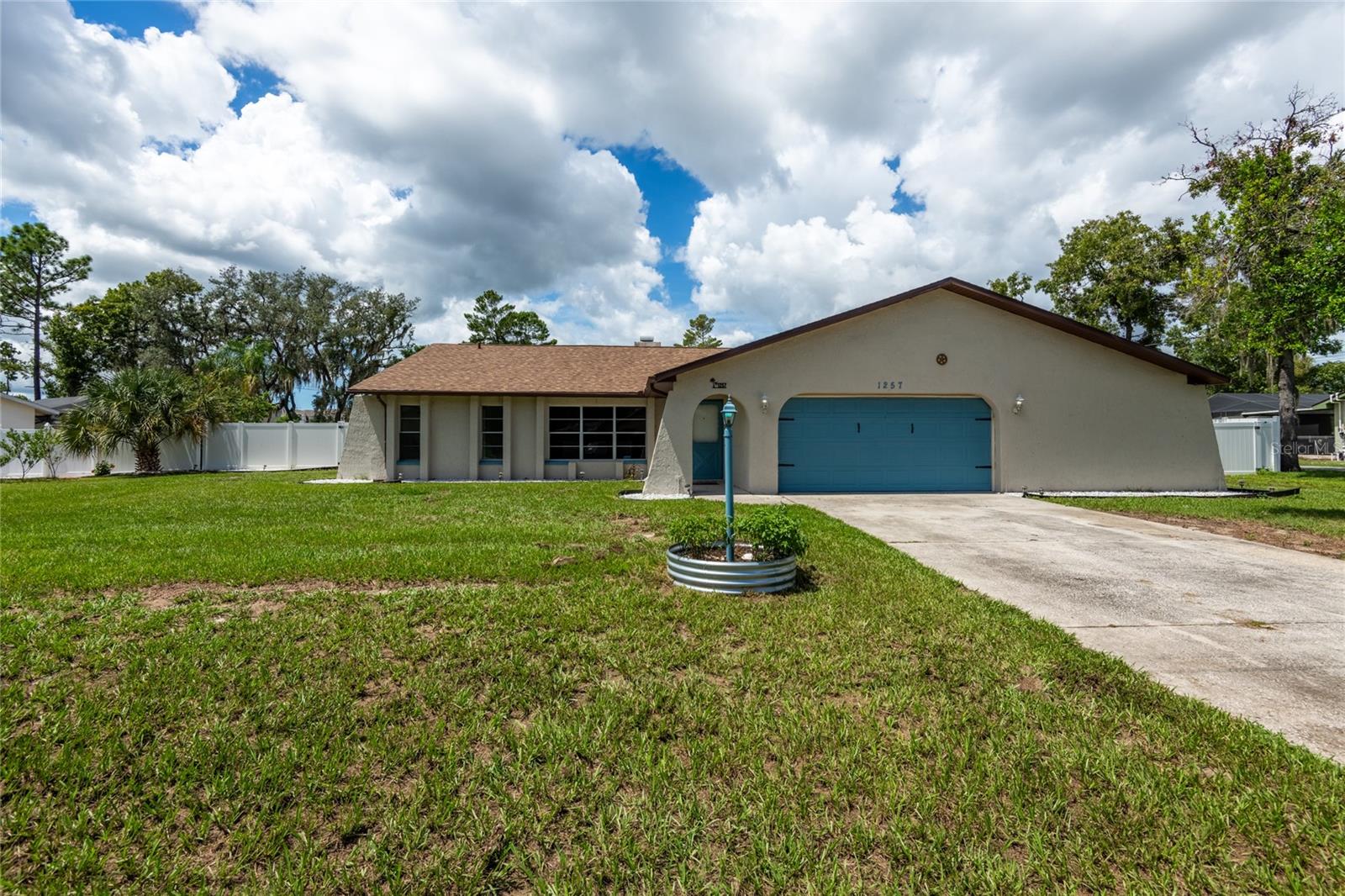 Photo 48 of Single family home for sale at 1257 Finland Dr, Spring Hill, FL 34609 | MLS# TB8542419 | Listing updated on 2026-09-02