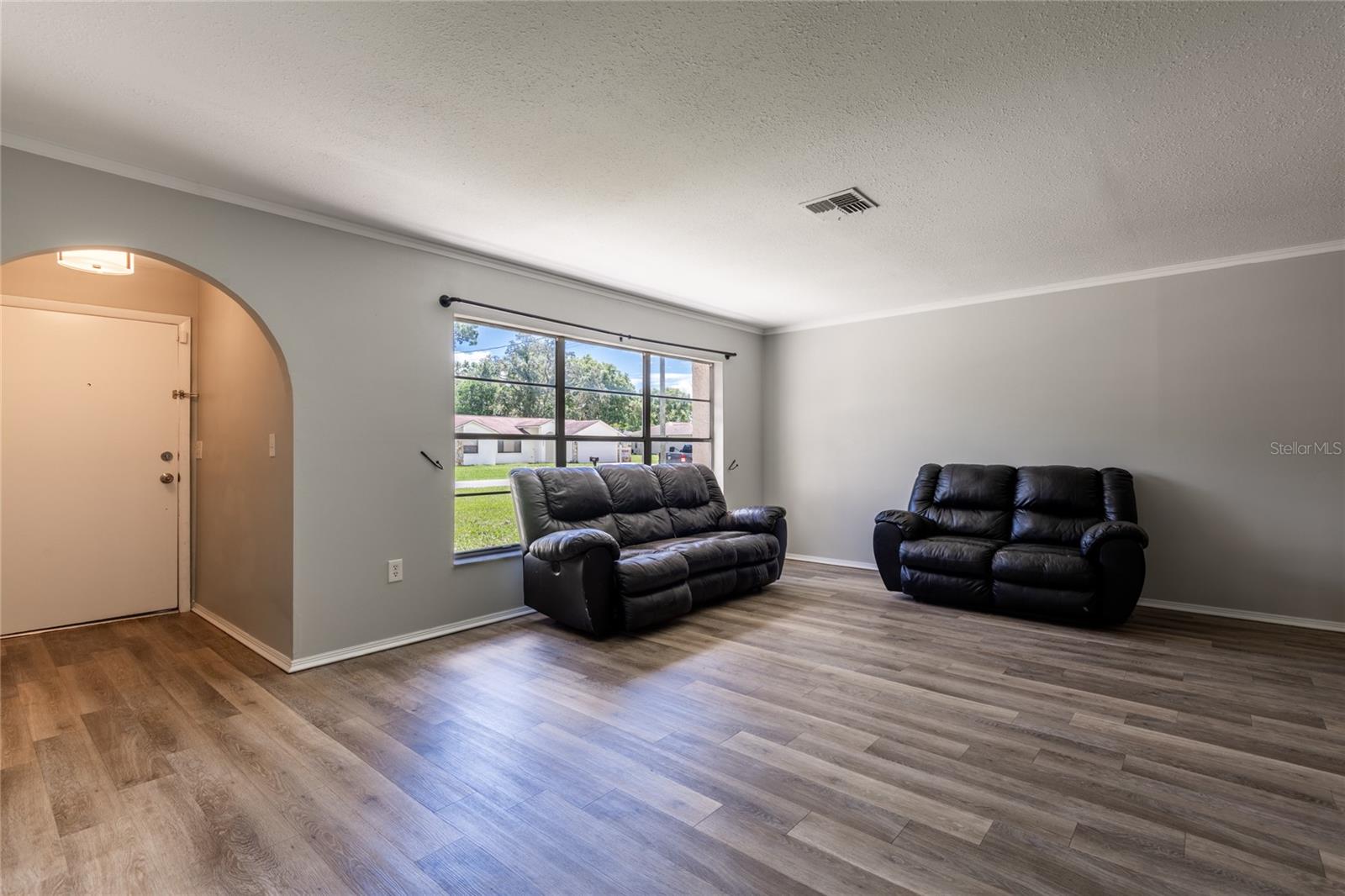 Photo 4 of Single family home for sale at 1257 Finland Dr, Spring Hill, FL 34609 | MLS# TB8542419 | Listing updated on 2026-09-02