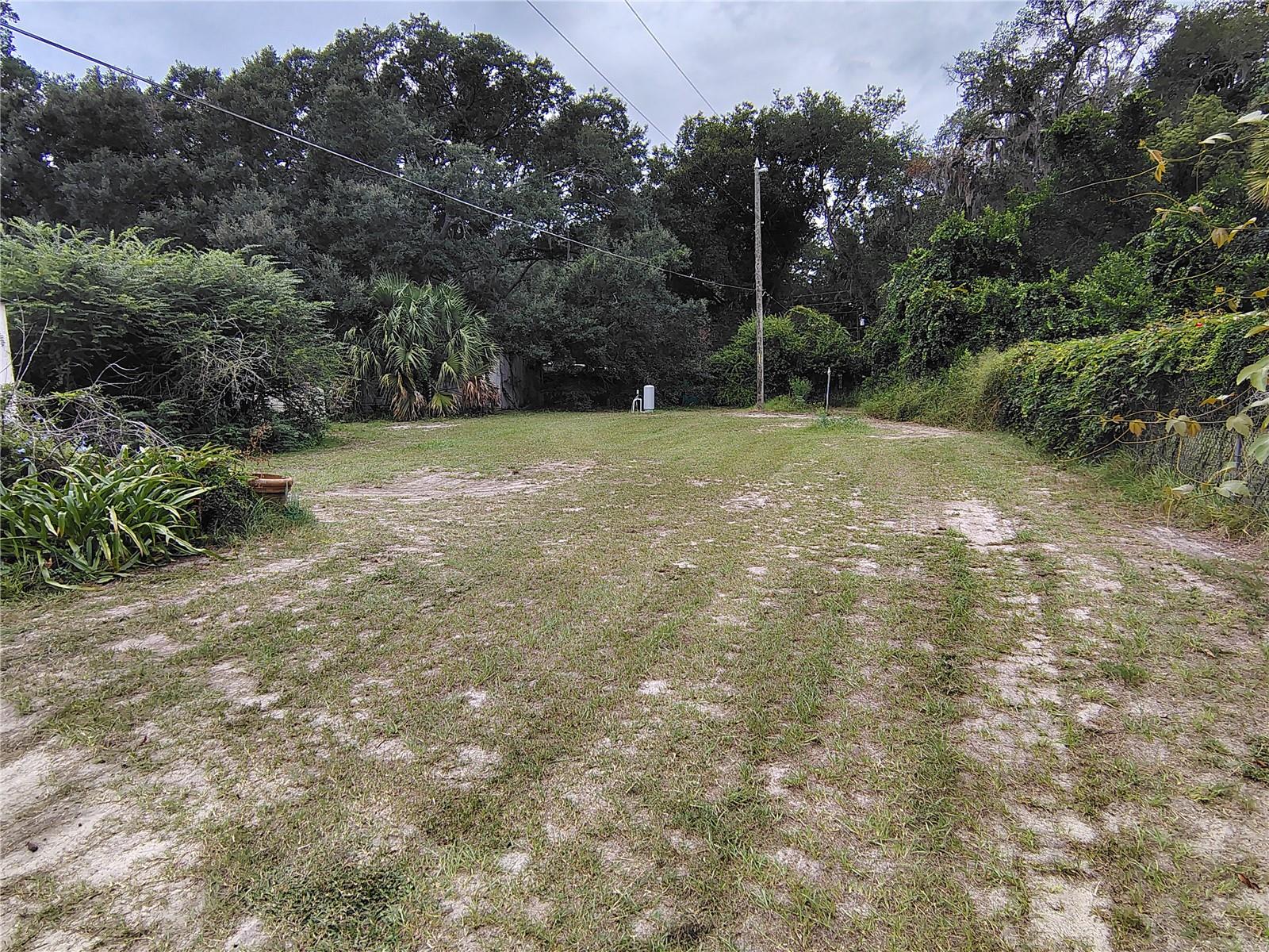 5th image of 27401 Main Ave, Okahumpka, FL 34762 | MLS# FC320976