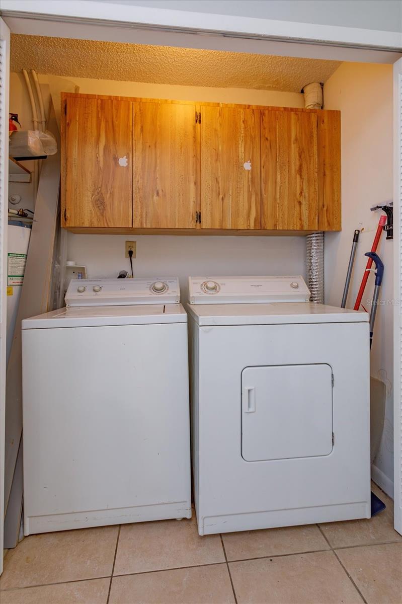 2nd image of 5429 Vineland Rd, ORLANDO, FL 32811