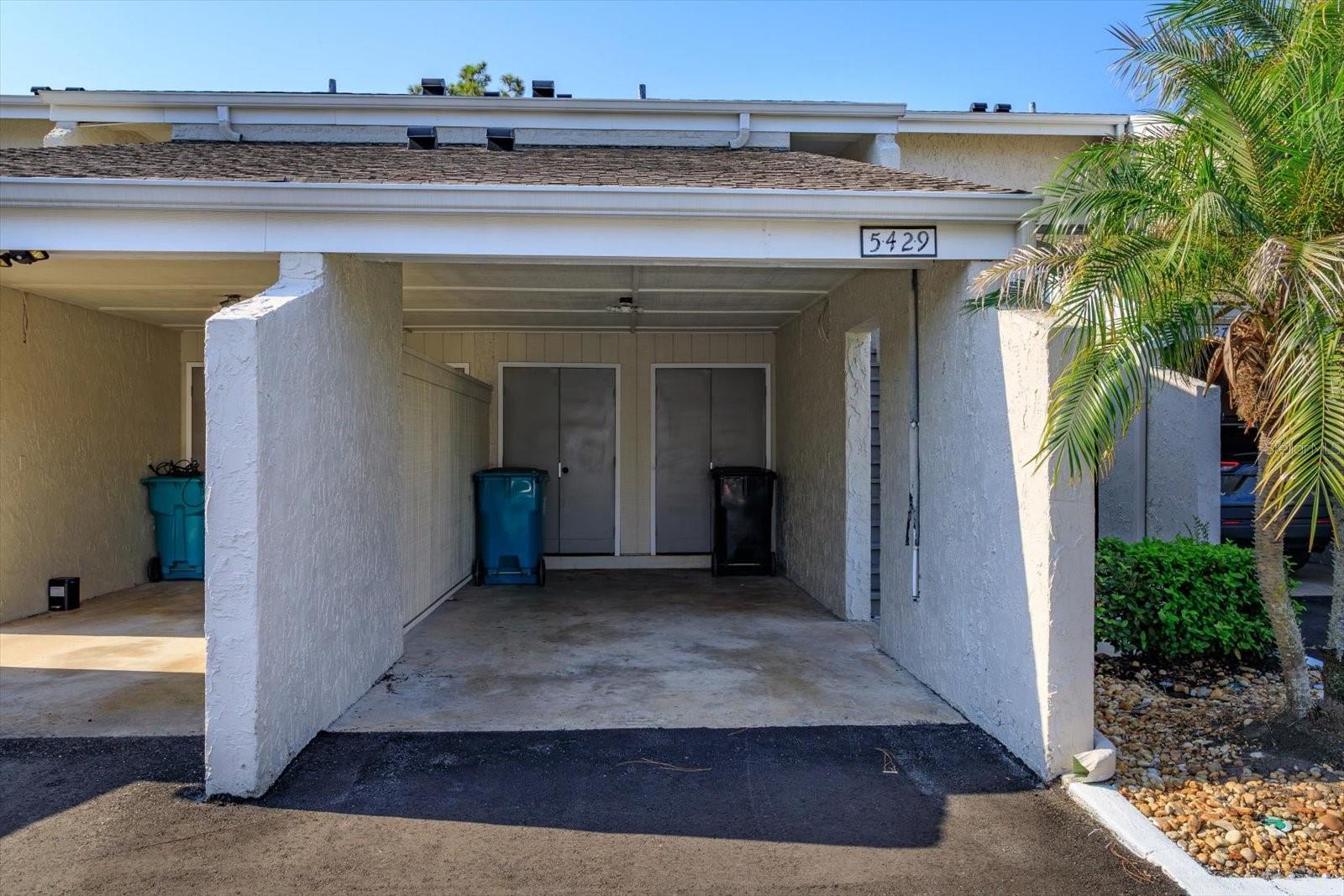 2nd image of 5429 Vineland Rd #6F, Orlando, FL 32811 | MLS# O6436575