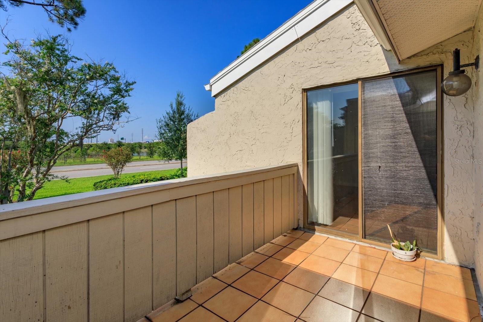 20th image of 5429 Vineland Rd #6F, Orlando, FL 32811 | MLS# O6436575