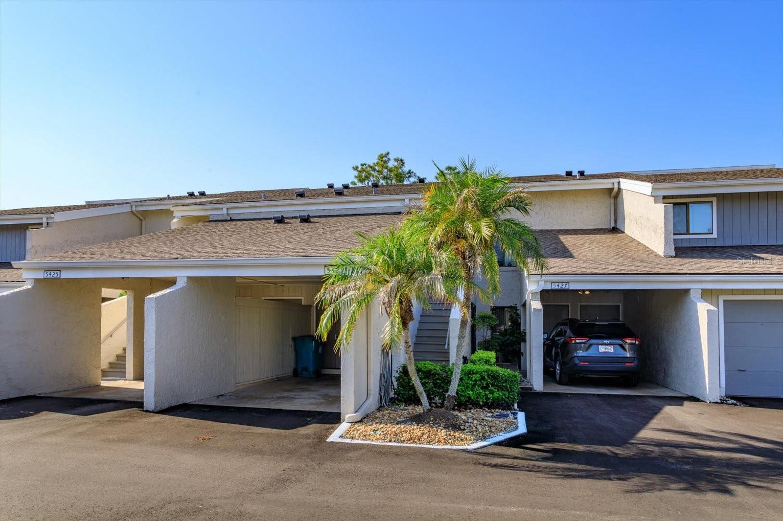 1st image of 5429 Vineland Rd #6F, Orlando, FL 32811 | MLS# O6436575