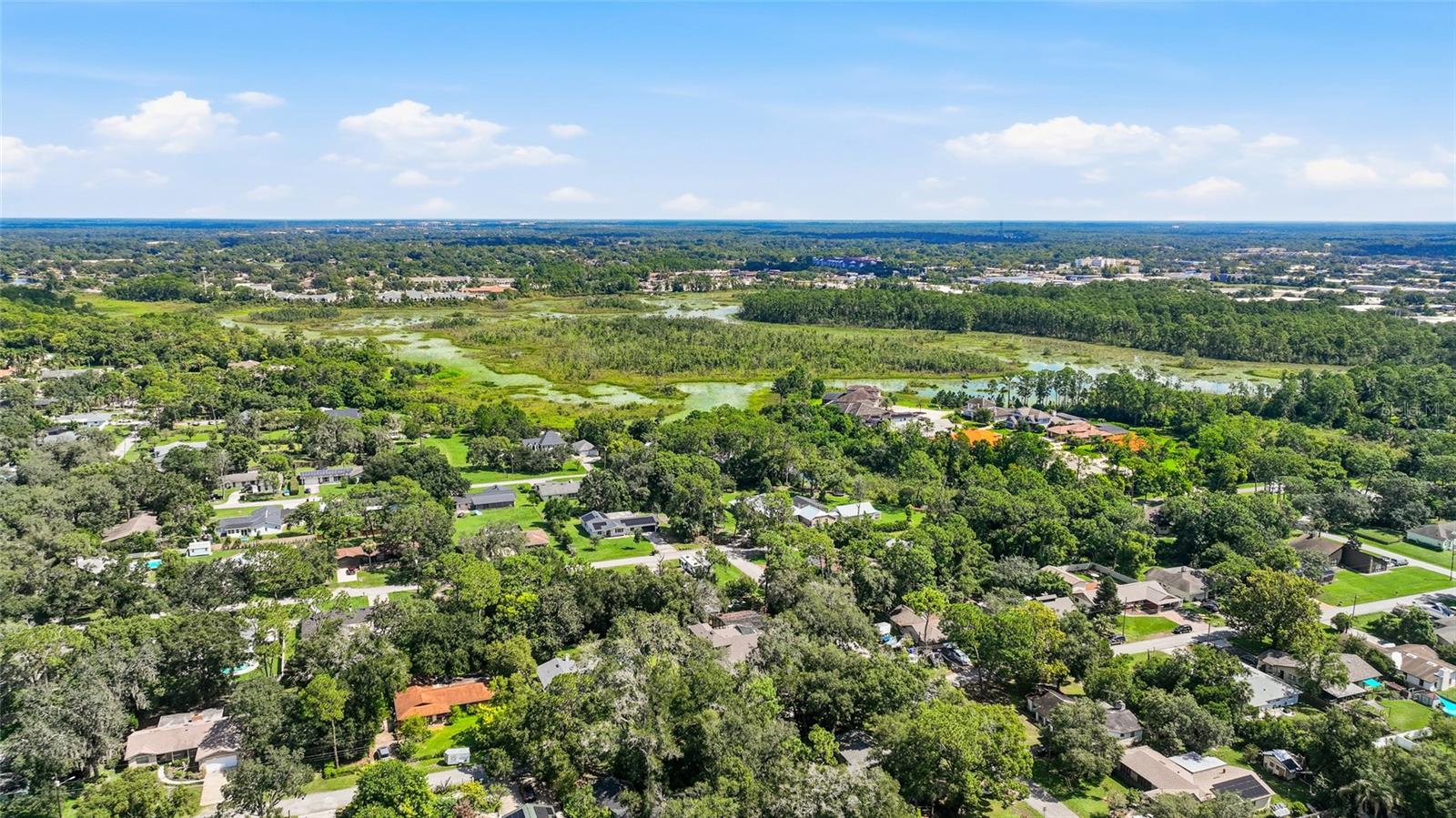 2nd image of 1200 Alberta St, Longwood, FL 32750 | MLS# O6436577