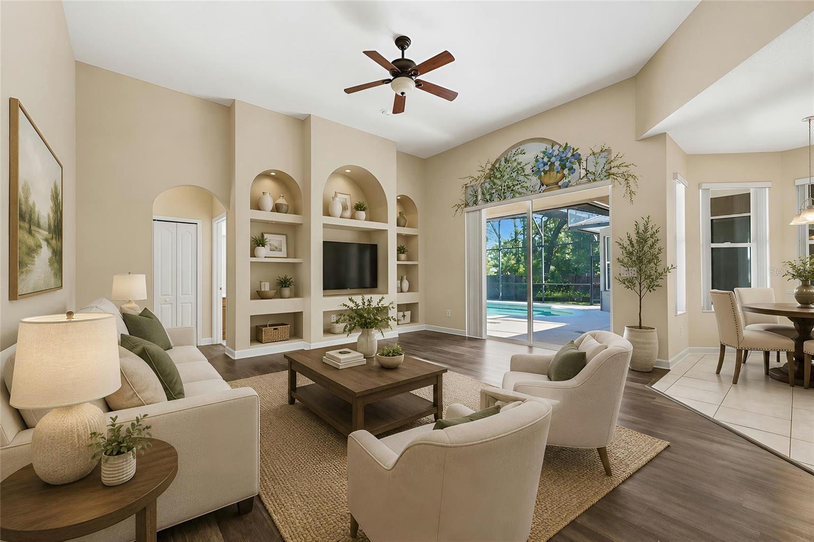 4th image of 1200 Alberta St, Longwood, FL 32750 | MLS# O6436577