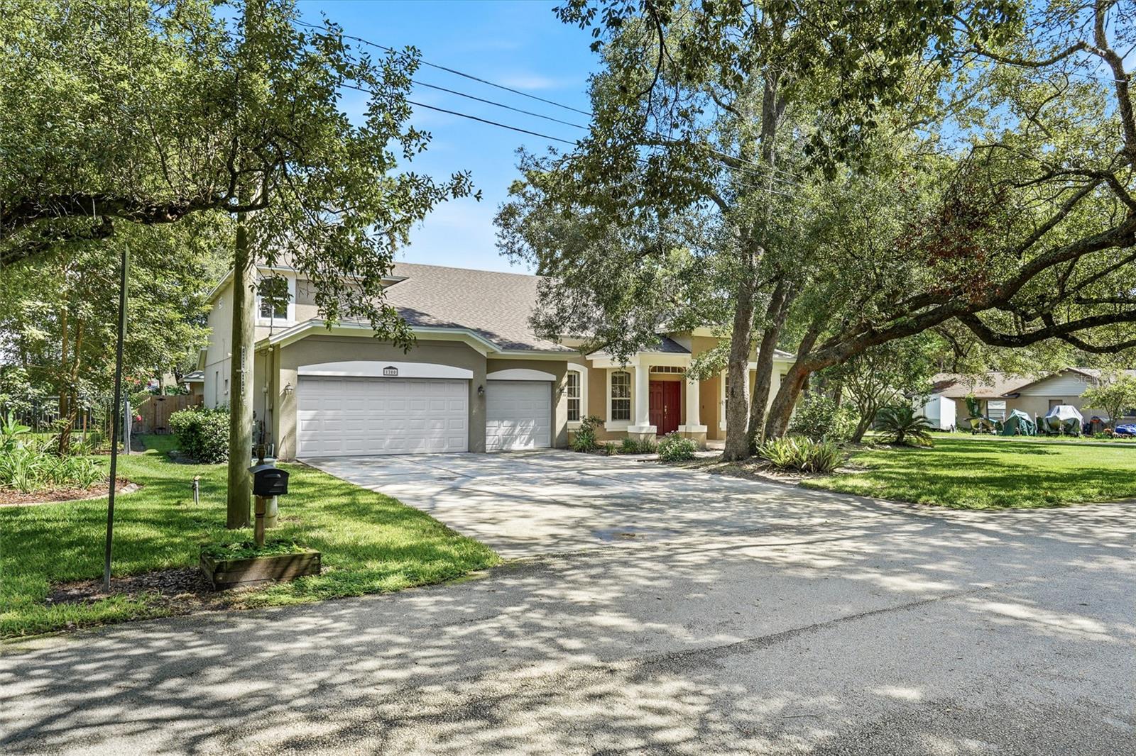 54th image of 1200 Alberta St, Longwood, FL 32750 | MLS# O6436577