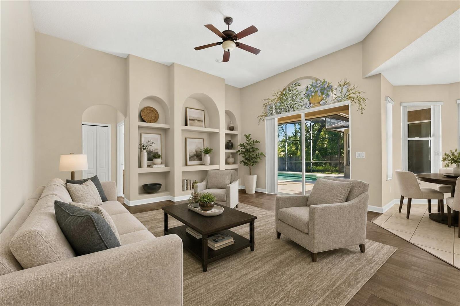 5th image of 1200 Alberta St, Longwood, FL 32750 | MLS# O6436577