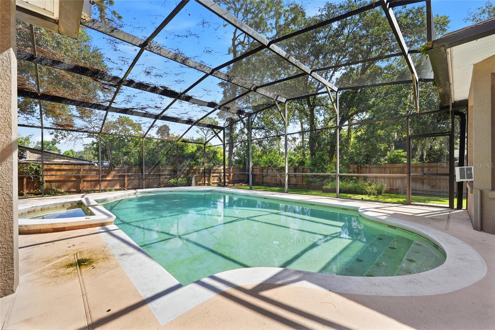 3rd image of 1200 Alberta St, Longwood, FL 32750 | MLS# O6436577