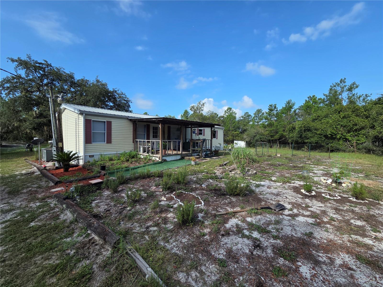 5th image of 27016 Fishermans Rd, Paisley, FL 32767 | MLS# G5116972