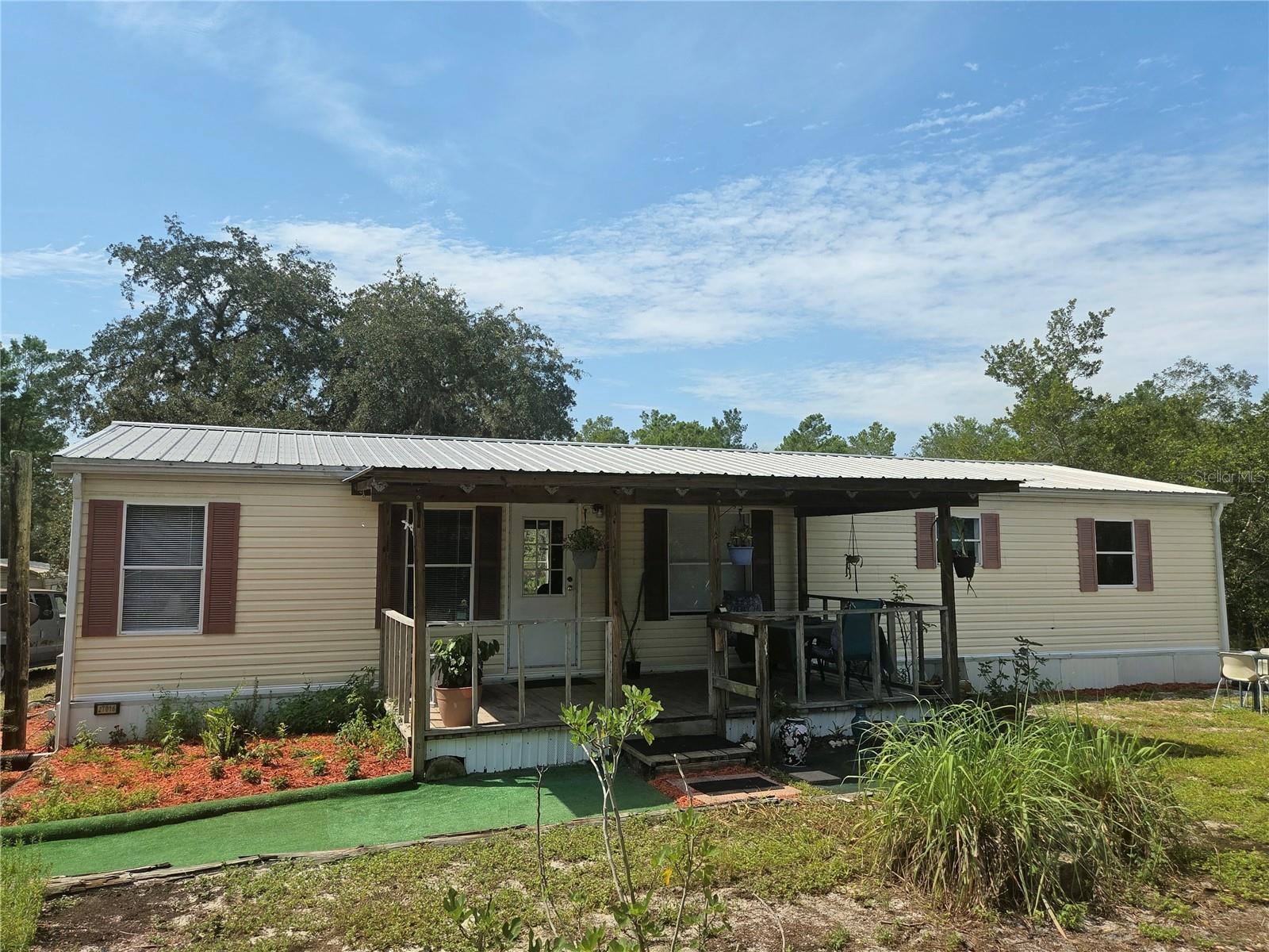 1st image of 27016 Fishermans Rd, Paisley, FL 32767 | MLS# G5116972