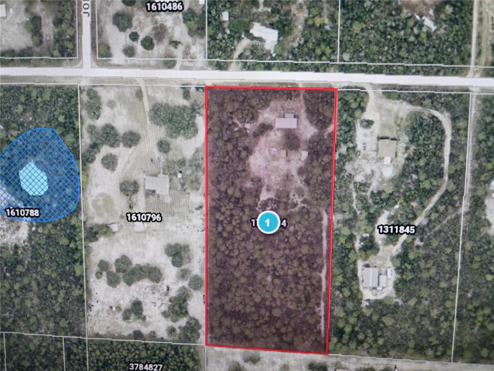 59th image of 27016 Fishermans Rd, Paisley, FL 32767 | MLS# G5116972