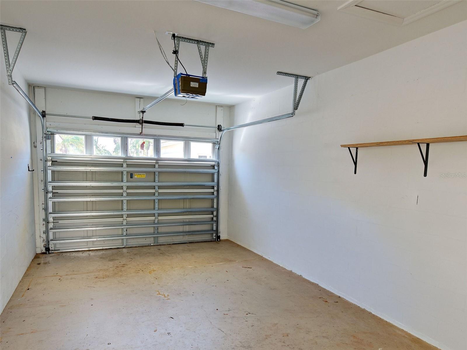 4th image of 4433 Corso Venetia Blvd #C18, Venice, FL 34293 | MLS# N6145481