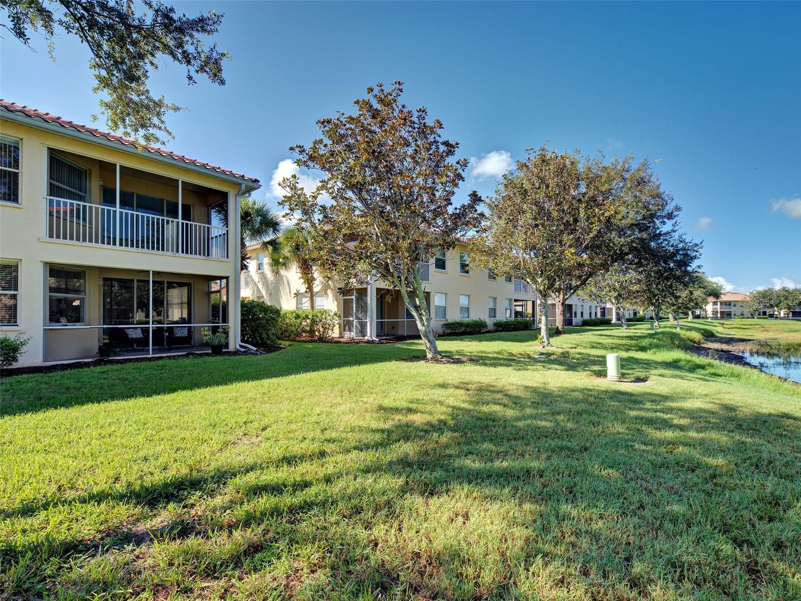 5th image of 4433 Corso Venetia Blvd #C18, Venice, FL 34293 | MLS# N6145481