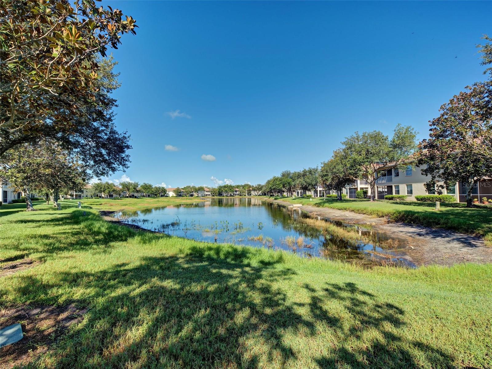 61st image of 4433 Corso Venetia Blvd #C18, Venice, FL 34293 | MLS# N6145481