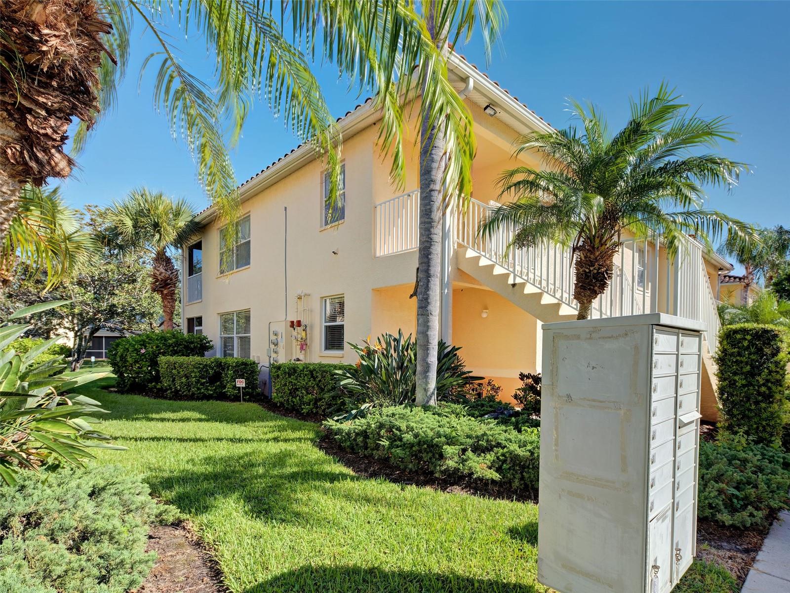 2nd image of 4433 Corso Venetia Blvd #C18, Venice, FL 34293 | MLS# N6145481