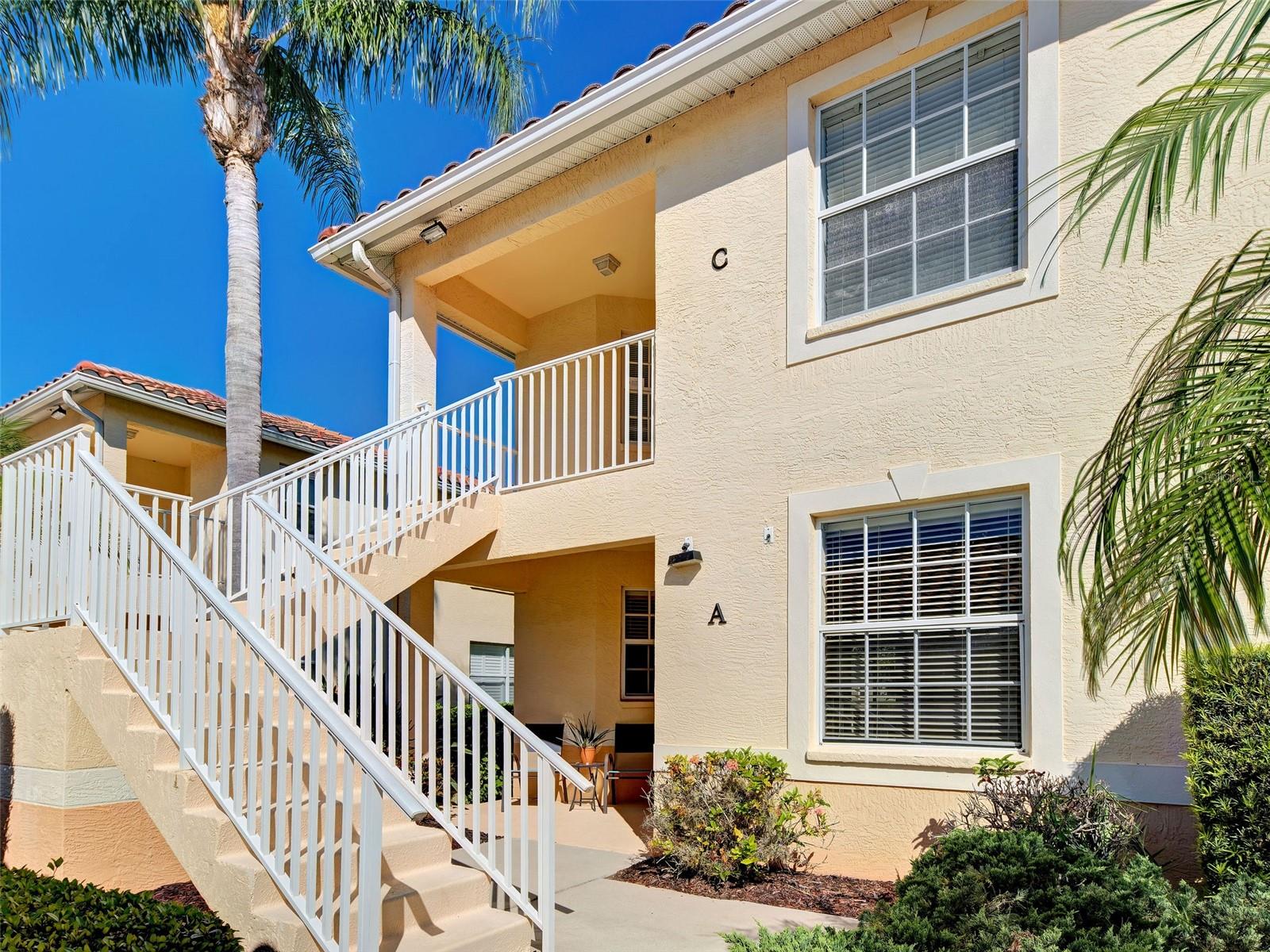1st image of 4433 Corso Venetia Blvd #C18, Venice, FL 34293 | MLS# N6145481